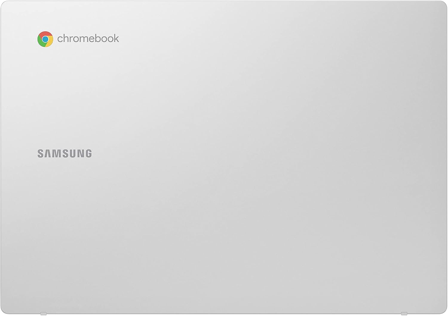 Samsung Galaxy Chromebook Go XE310XDA 11.6-inch N4500 4GB/64GB – Silver